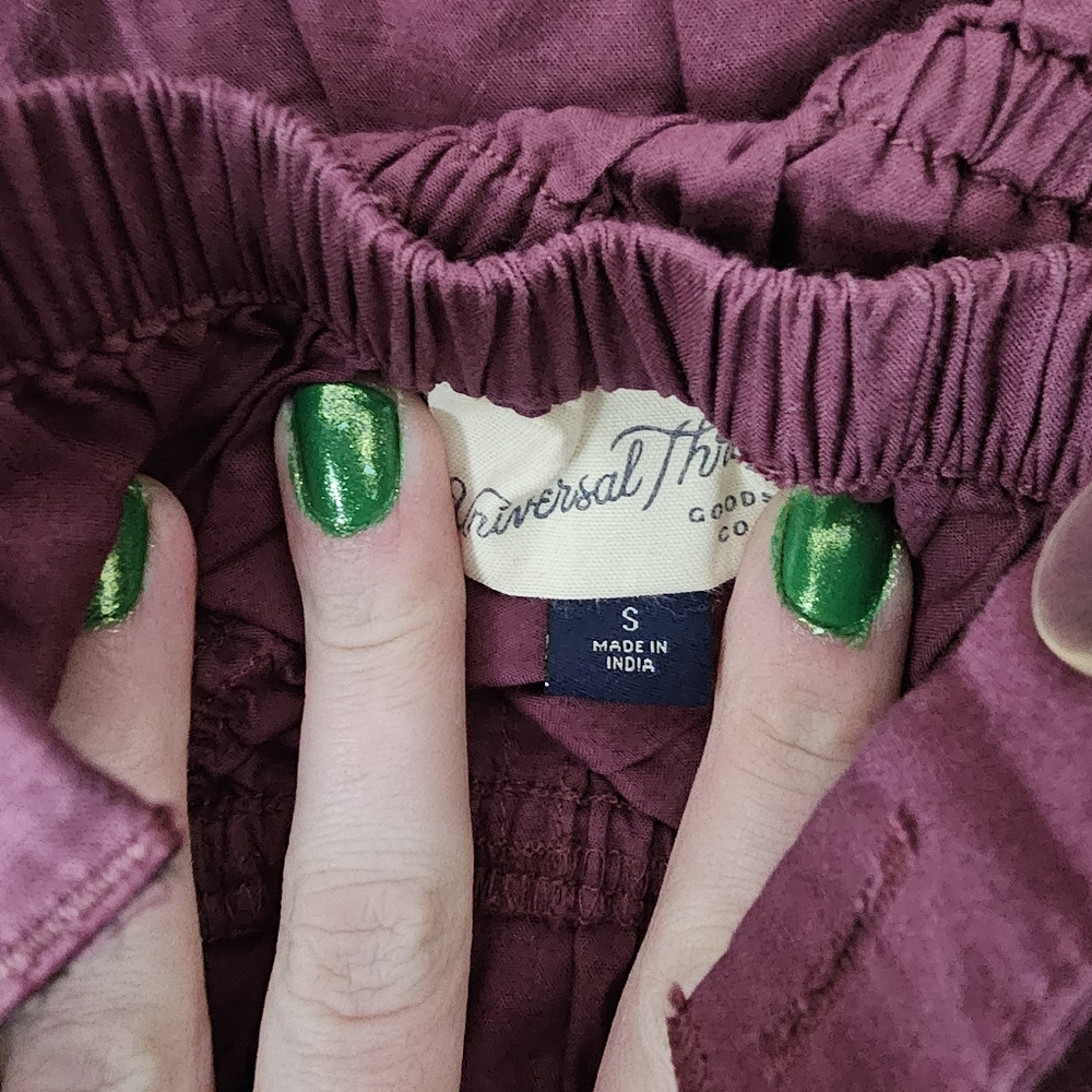 Universal Thread dress - Picture 2 of 2